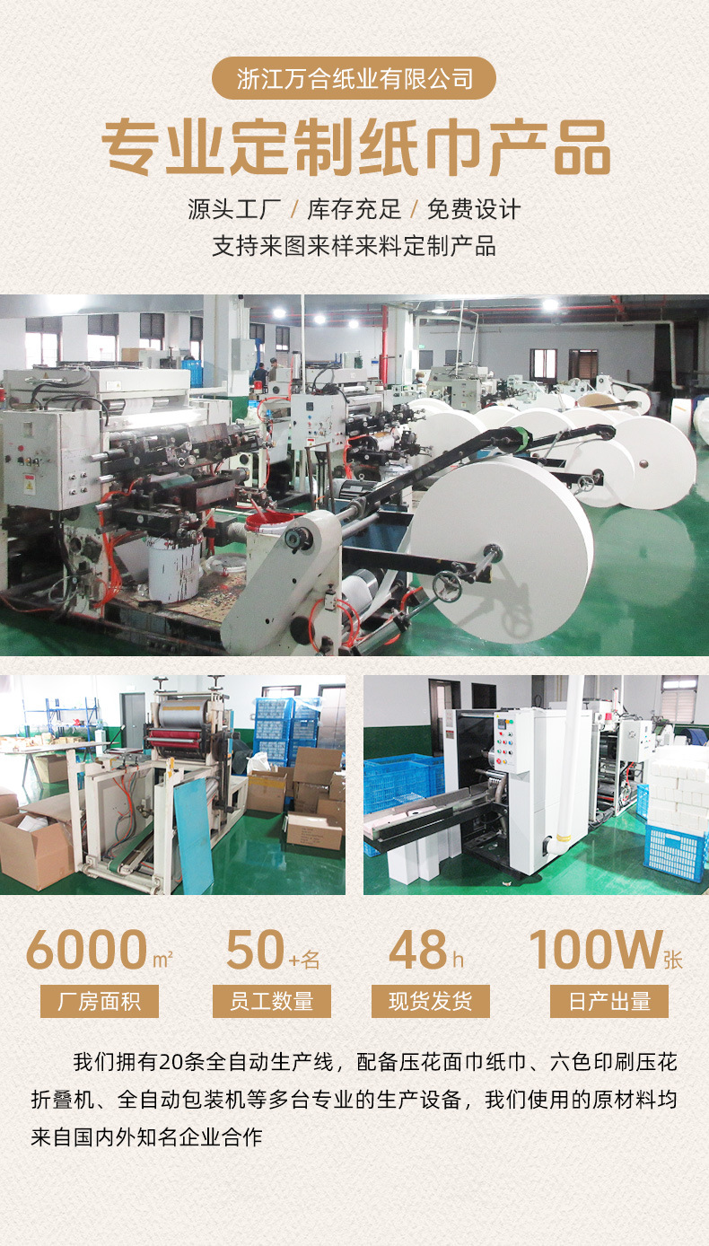 详情页（印刷餐巾纸）_02