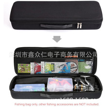 ��~����EVAӲ�|��~�ͺ;��S�����~�U�ռ{���� ើ߹����ռ{��