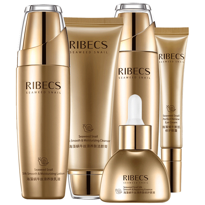 O1CN01w9xQDj1wO4dQiqo0h_!!1768