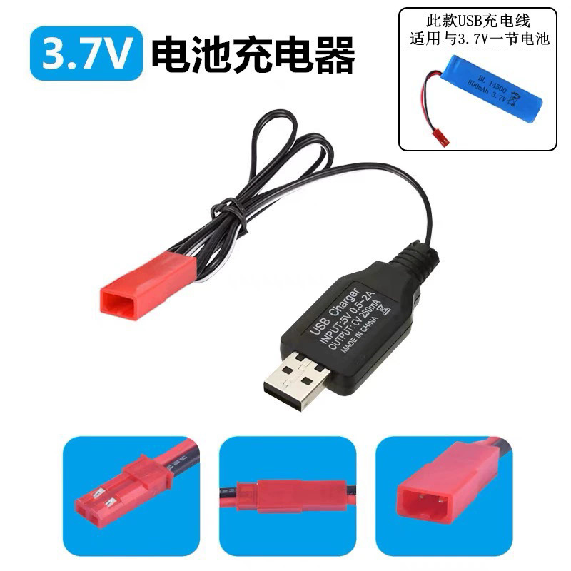 O1CN01Ixoy8h1b6ZsREDS1V_!!2217