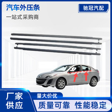 �������Դ�3�����ܷ�������������ˮ��BFF4-50-640A��ѹ����ˮ��