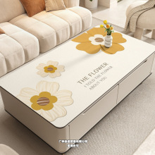 �p�ݸ߼��п͏d�ҕ�����������׉|���|���ͷ�ˮƤ����z�����|