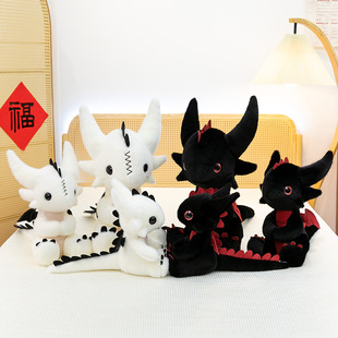 �羳С�������к���ë�q��ߟo������ż��ͯ���նY�����Q�������l