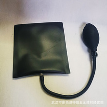 �T�����b��|���Ҷ���;���޹��߿��{�����z�o�����l��������