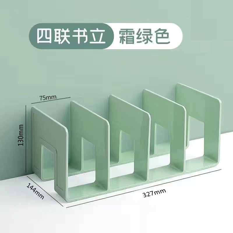 微信圖片_202302141346172