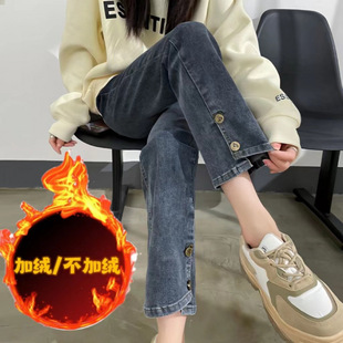 2026�괺��ֱͲţ��ѝŮ���＾�¿�����@��С���Ӿŷ֟���ѝ��Ů