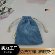 �������{ɫ��о�q����ƽ�ڴ��ռ{�֙Cë���ѝŮ��������Ʒ��y��