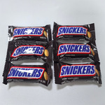 ʿ���ܻ��������ɿ�����1000gɢװ�ɿ�����ʳ�ǹ��������ϲ��