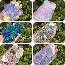 DIY��Ƭ�E�A���Άο�18x30��Ƭˮ������Ƭ�ֹ��Ʒ����E�A�ε�Ƭ