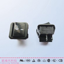 ̨��PRONIC�����_�P2�n4�_���κ�ɫ������E���_�PR30-22C-11�_�P