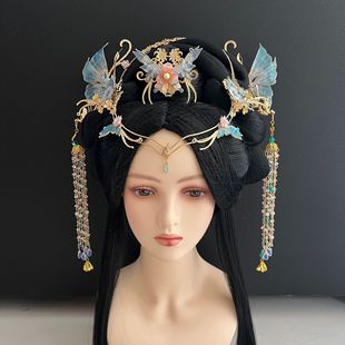 ���ɹŵ䮐�����L�}ĸ���~��^���^����b���L�~���h���Ʒ