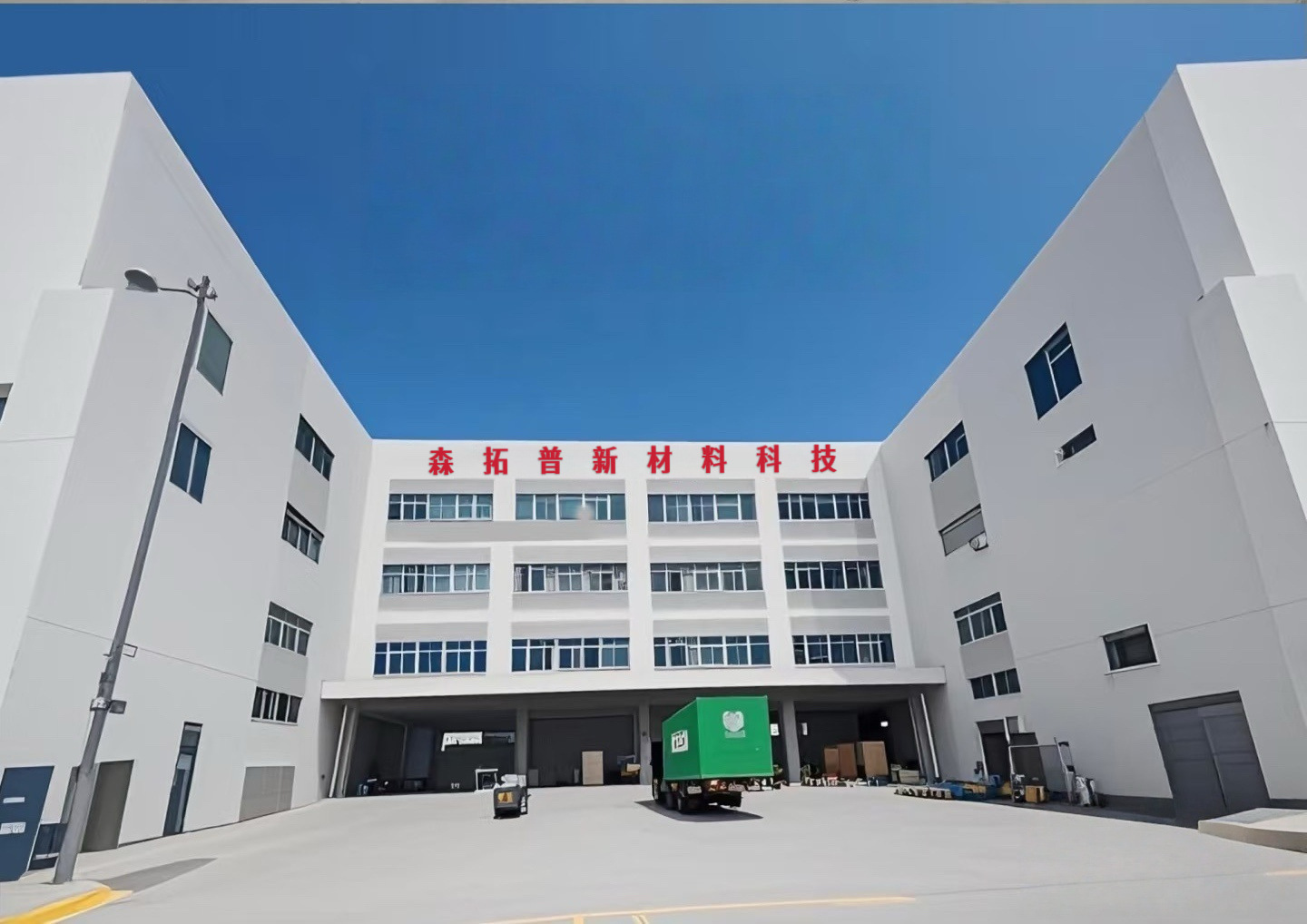 Transparent Car Wrap Tpu Self-Healing 7.5Mil High-Gloss Hydrophobic Car Paint Protection Film Factory Whole Roll Batch
