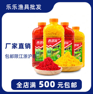 �����L�~�D��Ʒ �S�����S� �t�S�������ם��Ȱ����~�״�C��600g