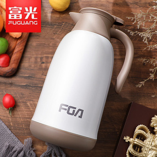 ����Ӽұ��؉���Օ�ˮ�ؼ��������ˮƿ���l������1.6lӡ�����l