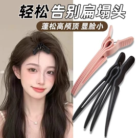 儿童读物;社科生活;四件套