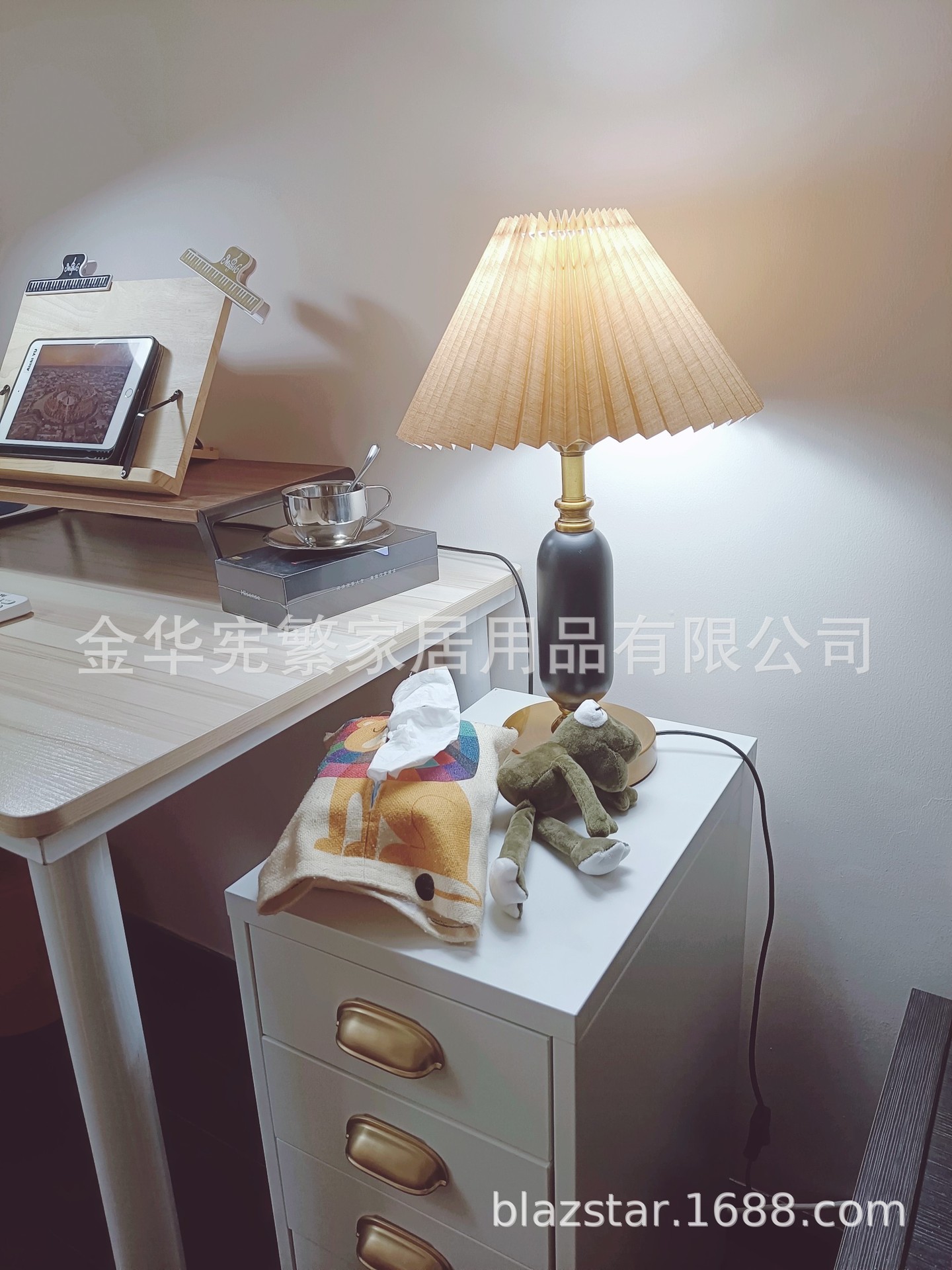 微信图片_20210705140334