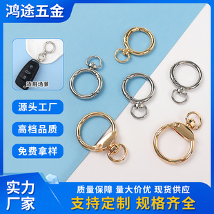 �\�Ͻ����D���ɿۏ���ȦDIY�Ʒ�������С���耳׿ے���B�ӭh