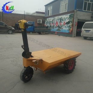 ��݆늄�����ƽ��܇ ���B�����҃��b��ƽ��܇ �ǵ���ݰ��\܇