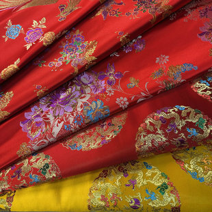 150��������\����������ؔ��ȸ�|���w���F�\���P��ĵ������