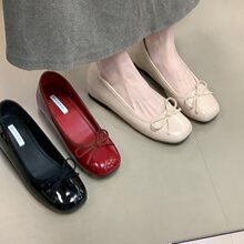 �����߷�ʽ��Ů����ɫ��Ьȹ��ǳ�ڵ�Ь3cm�����¿�����ᴺ��