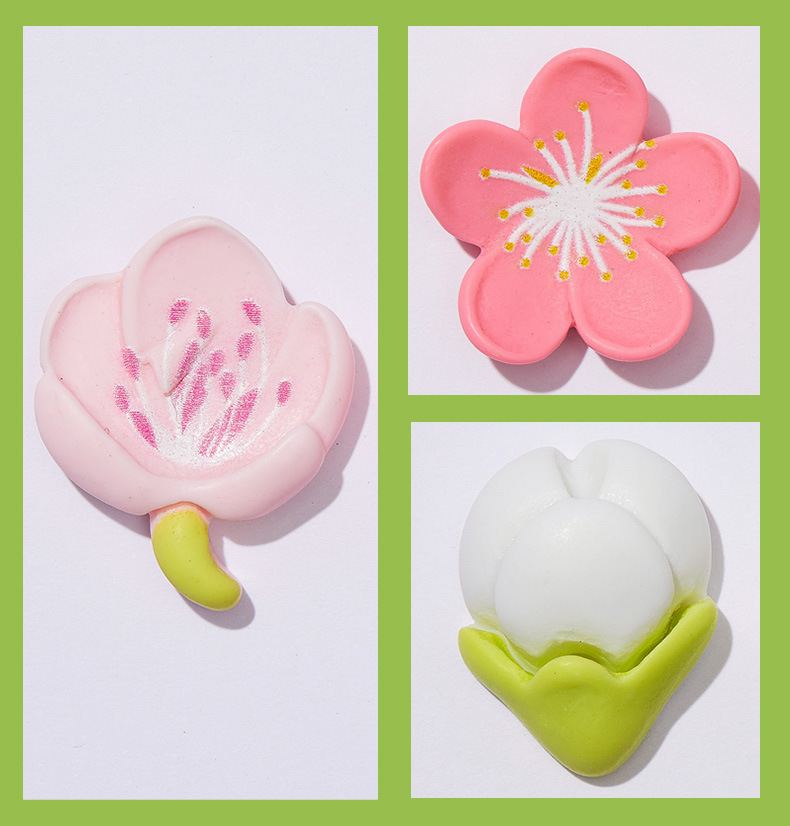 树脂详情页模板-恢复的-恢复的-恢复的-恢复的-恢复的-恢复