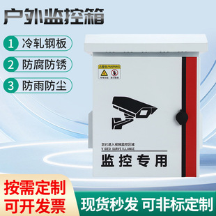 ���Ƴ��ױO����������������ҕ�l��ѩ�������O���䱧�U�������