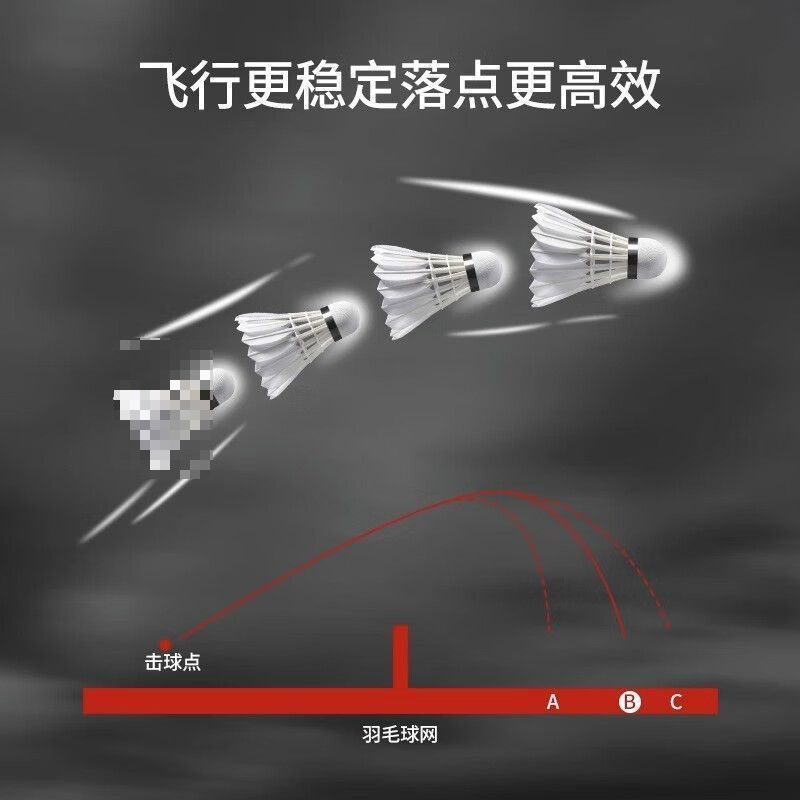 fe3e1b6d-c178-4b02-9bc8-49c74e9010a2.jpe