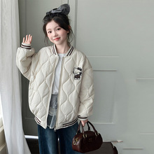 Ůͯ�����Ӻ������n��A�������д�ͯ�nϵײɫ��ͨ�r���L�������