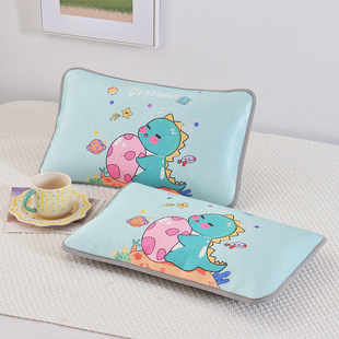 �ļ������탺ͯ���^�o�i׵������˯����о����������˱��z����