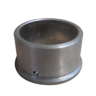 ���ˮ����͙C�l�әC���녃�������S��