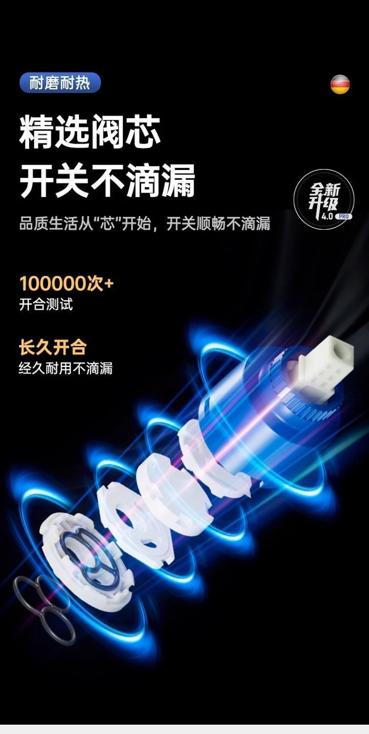 a44f9566-e778-4345-a1b7-11c18c1ff866.jpe