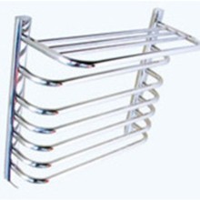 ONDA.WARMER 304#���P�늟�ë�������ܐa������ԡ��ë�������