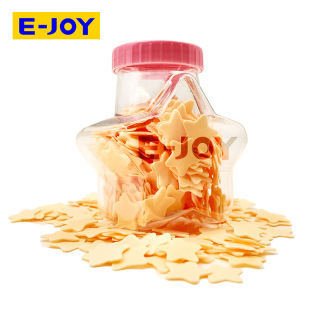Leju Customized Multi-Effect Sterilization Floor Cleaning Tablets Descaling Fragrance Sterilization Multi-Effect Floor Tile Cleaning Tablets