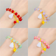 8mm����������机��J����ƽ���۵����������K����W�����Ʒ�@ָ