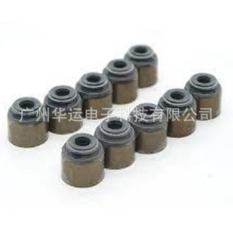 适用于现代ION气门油封21443-03011