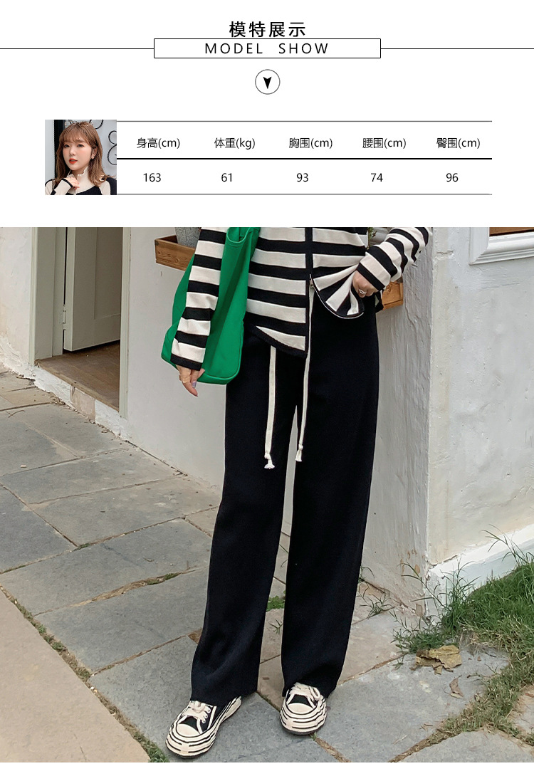 模特展示(单)_01.jpg
