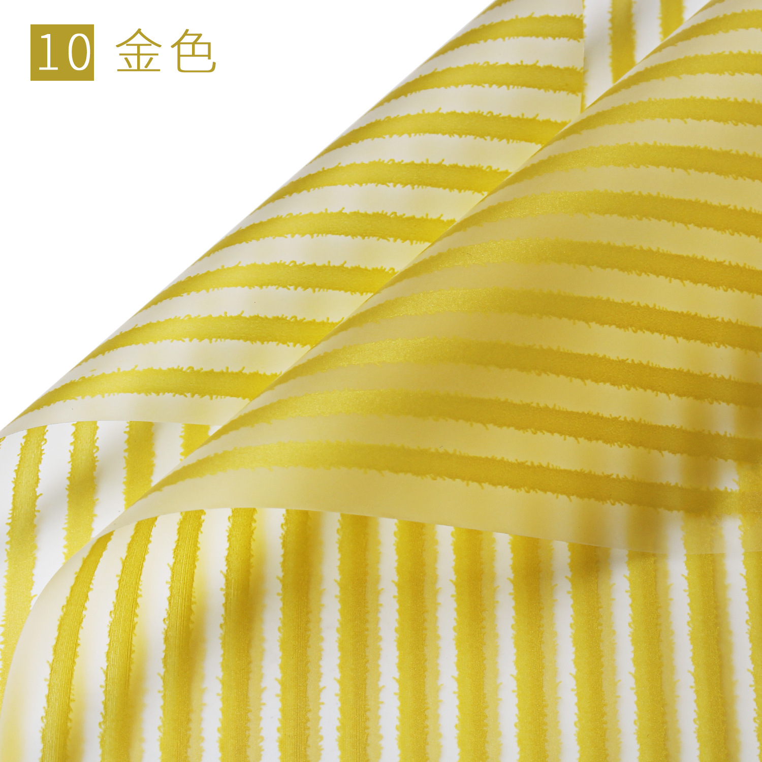 Fabricantes de fiestas de flores al por mayor superficie de niebla semitransparente papel de embalaje de flores nuevas flores floristas paquetes de papel de envoltura