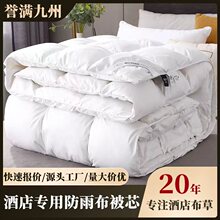 ���겼��о�Ǽ��Ƶ겼���e�^���ñ��Ӽ������ϼӺ�ů��z�����