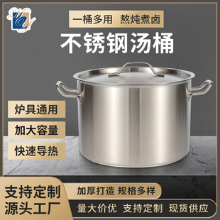 ���P䓏ͺϵ��Ҹ���偵�������àt��ͨ�ô��������ٌ���羳���l