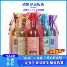 �羳�¿�W�������K���ڴ��t�ư��b�ռ{�YƷ����ƿ���K���ڼ���