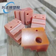 �� ���ټtɫ�ľ�����мӹ���� �^�����̮��ͼ����o늸���|Ƭ