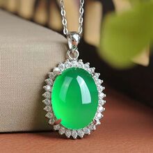 �W�tֱ����؛�ŷ�僽��Ƕ��角쉋������͹Ÿ߱��G������Ů