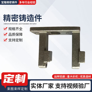 �T��ߏ��Ƚ��Bʩ���_�ּ�����Ƅ���ʽģ�߼ӹ������T���