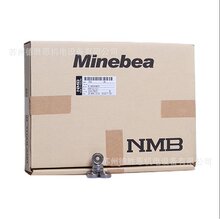 NMB��������ܹؽ����MS21151-10G MS21153-5C M81936/2-7R ���