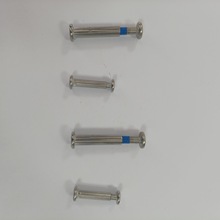 SlFĸTᔌiĸݽzɫĸᔌiP~