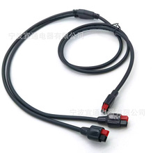 12ɭLԴ늾 ɭYͷ֧̫ܰK