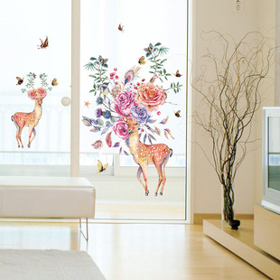 ���L��¹ �͏d���^һ�����P���͏d�T�����b��NPVC��SK9273��