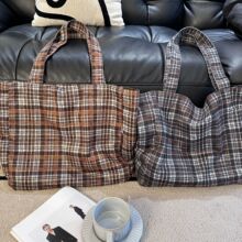 2026�¿��yë�����ذ�Ů�������μ���nϵ㼑��Lͨ�ڰٴ�б���