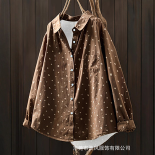 羳2025¿Ůʽ͹Ųcr  eٴɆſ۷Ir