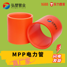 �S��ֱ�� mpp����� ���������mpp 160mpp�� �_�ڷ��_��픹�����